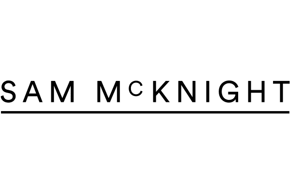 sam-mcknight-logo